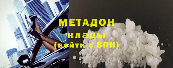 прущие грибы Балахна