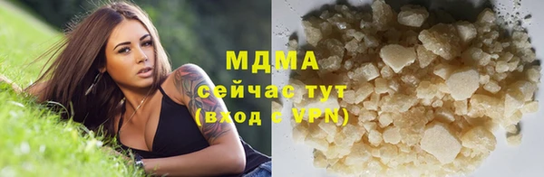 прущие грибы Балахна