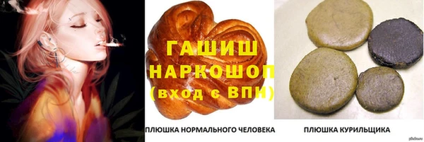 прущие грибы Балахна