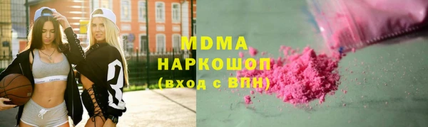 прущие грибы Балахна