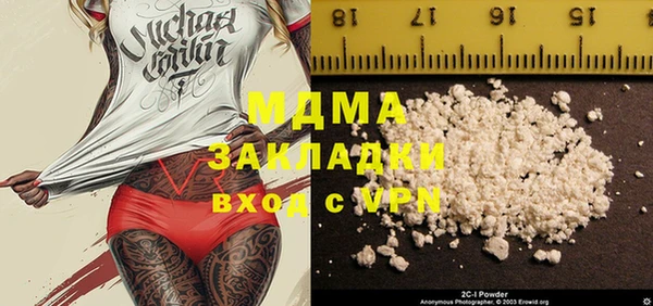 прущие грибы Балахна