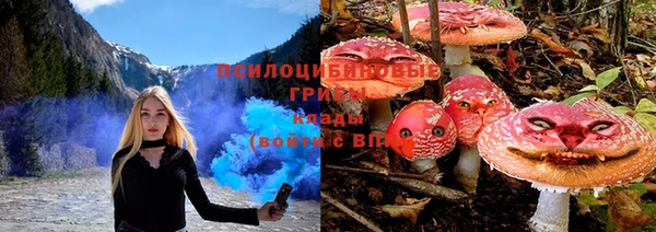 MDMA Баксан